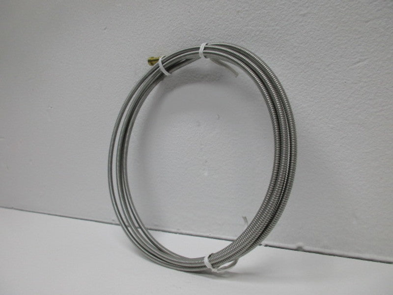 ABICOR BINZEL 122.9058-7  NSNP