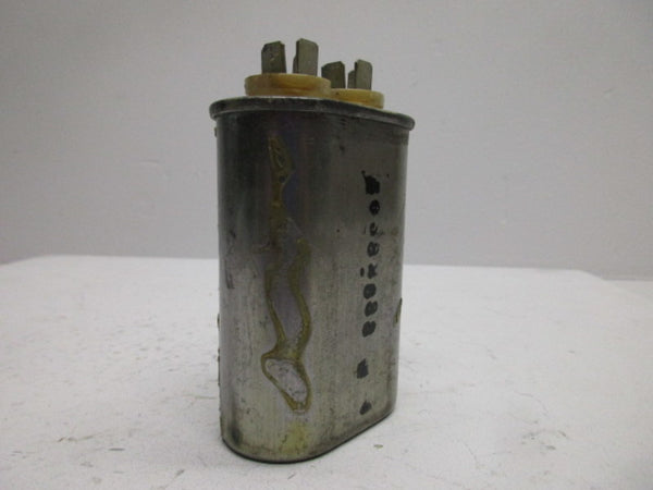 AEROVOX C3448 P50G4404E 8808 1238 CAPACITOR  NSNP