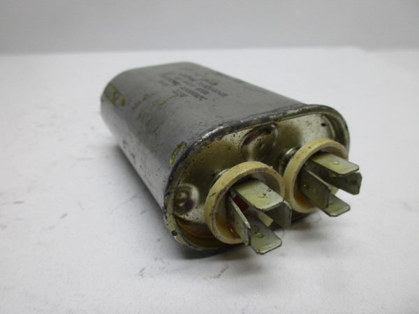 AEROVOX C3448 P50G4404E 8808 1238 CAPACITOR  NSNP