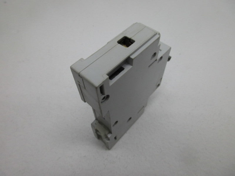 ALLEN BRADLEY 1492-CB1G100 SER. B CIRCUIT BREAKER 10A  UNMP