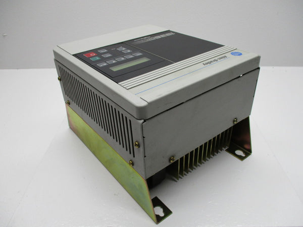 ALLEN BRADLEY 1336F-BRF30-AN-EN SER B  UNMP
