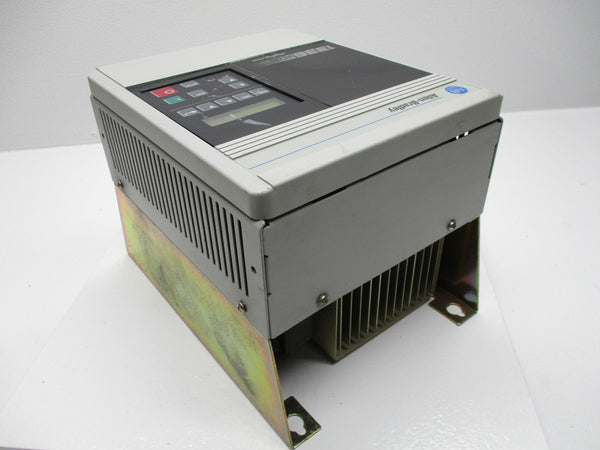 ALLEN BRADLEY 1336S-BRF50-AA-FR SER. A  UNMP