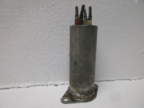 ALLEN BRADLEY 1691-N3 SER.C SURGE SUPPRESSOR  UNMP