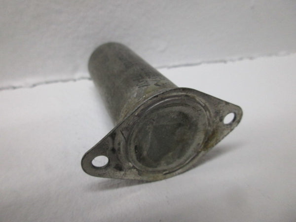 ALLEN BRADLEY 1691-N3 SER.C SURGE SUPPRESSOR  UNMP