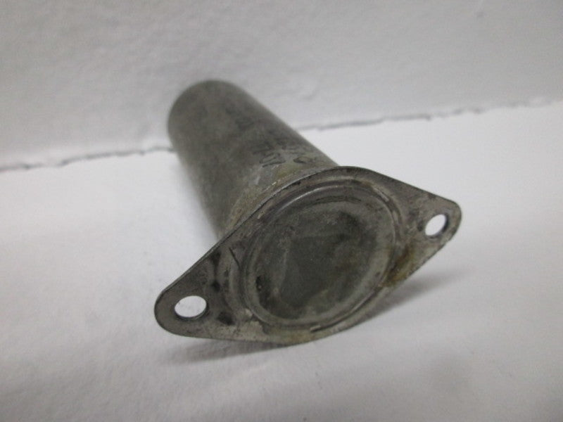 ALLEN BRADLEY 1691-N3 SER.C SURGE SUPPRESSOR  UNMP