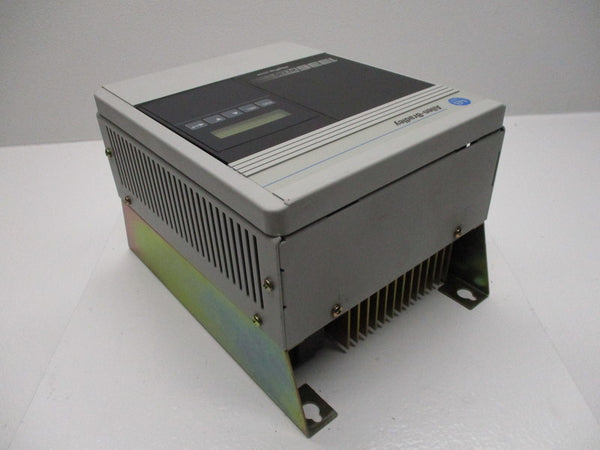 ALLEN BRADLEY 1336F-BRF30-AN-EN-HASP-L6 SER. B  UNMP