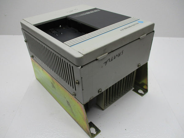 ALLEN BRADLEY 1336S-BRF50-AA-FR SER. A  UNMP