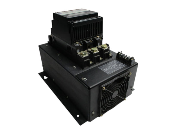 ALLEN BRADLEY 150-B97NBR SER. A  UNMP