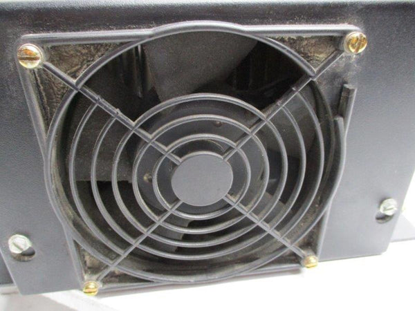 ALLEN BRADLEY 150-B97NBR SER. A  UNMP