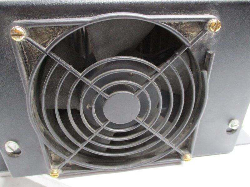 ALLEN BRADLEY 150-B97NBR SER. A  UNMP