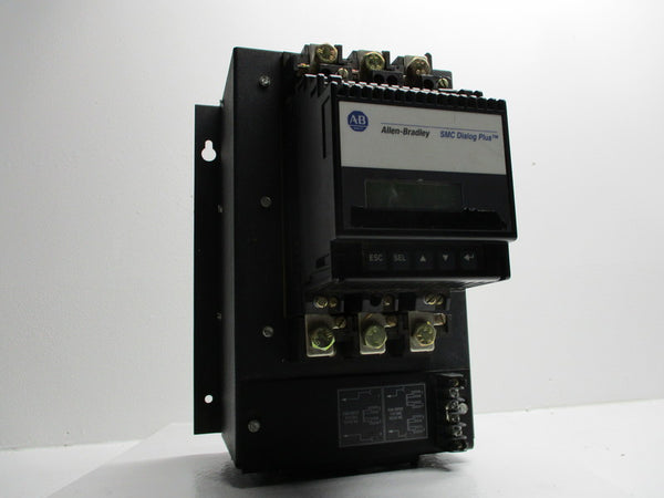 ALLEN BRADLEY 150-B97NBR SER. A  UNMP