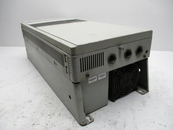 ALLEN BRADLEY 1336F-BX040-AN-EN SER. B  UNMP