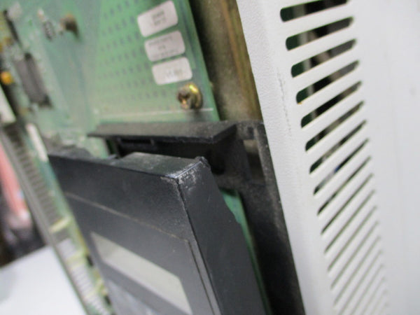 ALLEN BRADLEY 1336F-BX040-AN-EN SER. B  UNMP