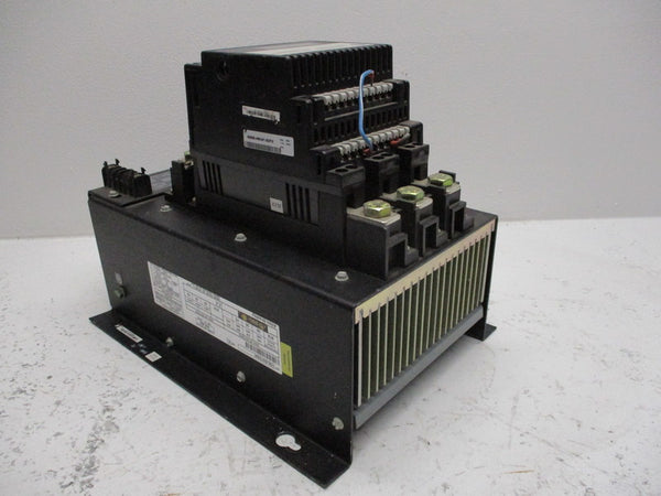 ALLEN BRADLEY 150-B97NBR SER. B  UNMP