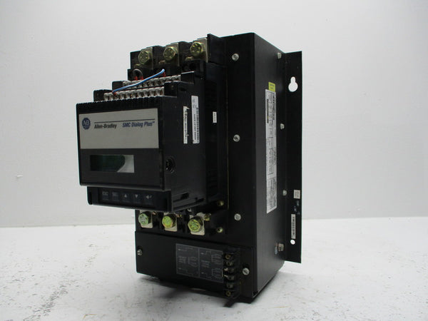 ALLEN BRADLEY 150-B97NBR SER. B  UNMP