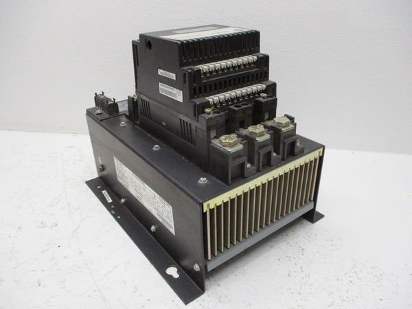 ALLEN BRADLEY 150-B97NBR SER. B (AS PICTURED)  UNMP