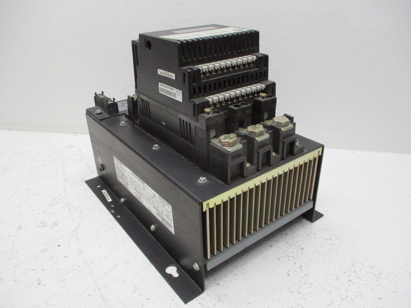 ALLEN BRADLEY 150-B97NBR SER. B (AS PICTURED)  UNMP