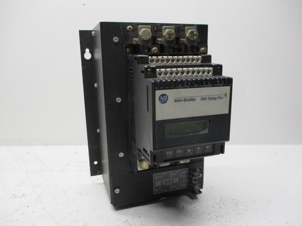 ALLEN BRADLEY 150-B97NBR SER. B (AS PICTURED)  UNMP