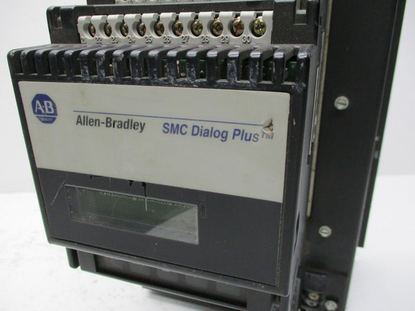 ALLEN BRADLEY 150-B97NBR SER. B (AS PICTURED)  UNMP