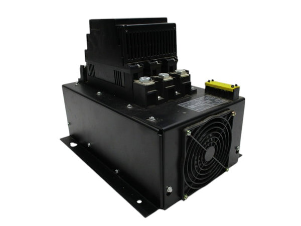 ALLEN BRADLEY 150-B97NBR SER. B  NSNP