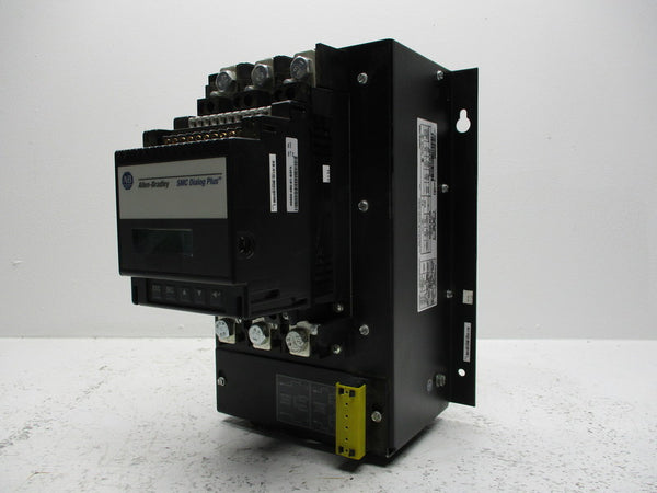 ALLEN BRADLEY 150-B97NBR SER. B  NSNP