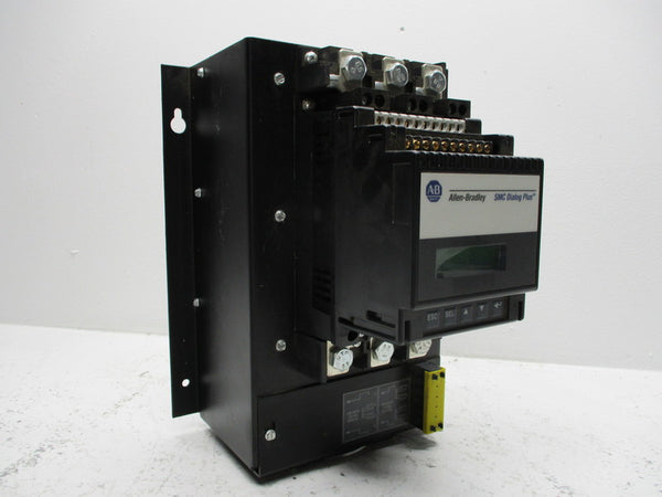 ALLEN BRADLEY 150-B97NBR SER. B  NSNP
