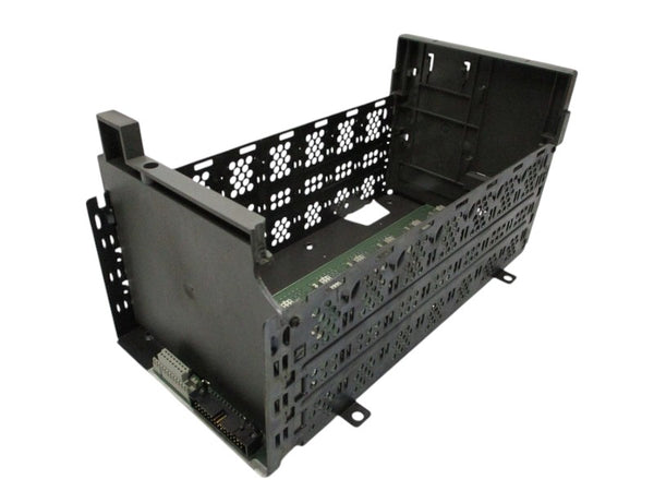 ALLEN BRADLEY 1746-A7 SER. B (AS PICTURED)  UNMP