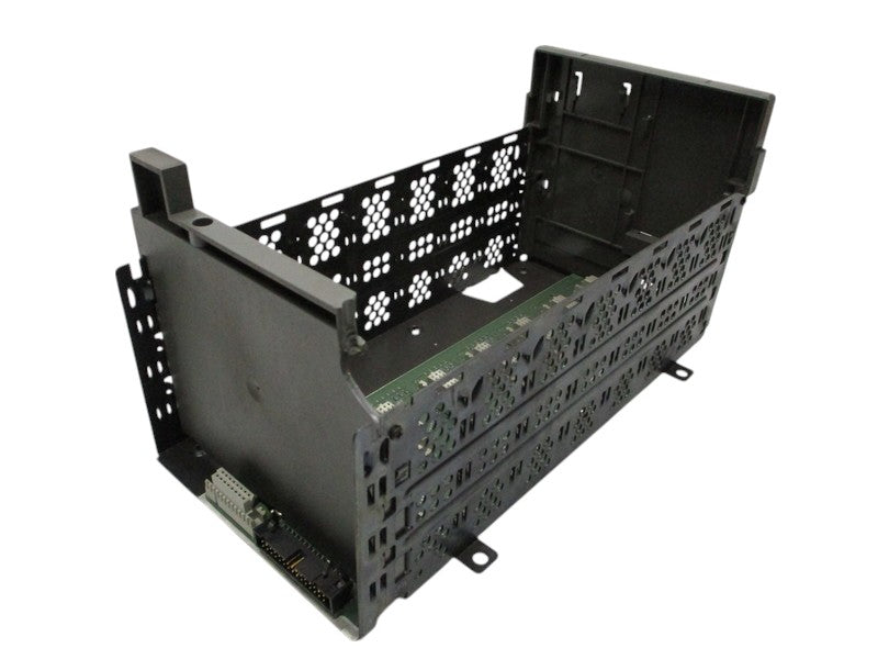 ALLEN BRADLEY 1746-A7 SER. B (AS PICTURED)  UNMP