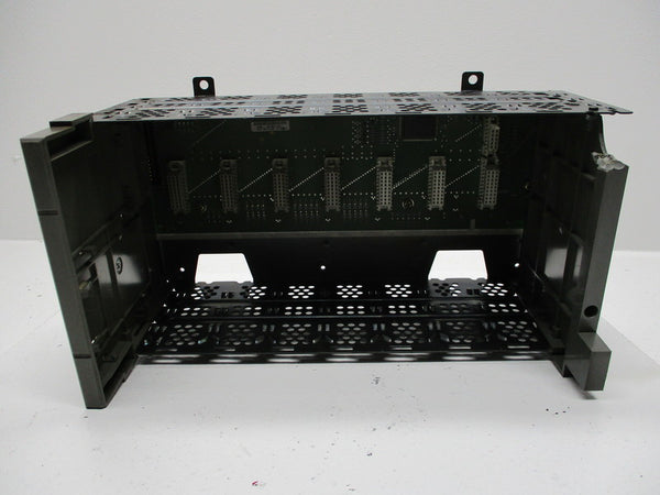 ALLEN BRADLEY 1746-A7 SER. B (AS PICTURED)  UNMP