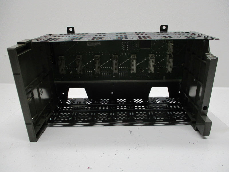 ALLEN BRADLEY 1746-A7 SER. B (AS PICTURED)  UNMP