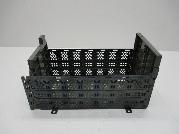 ALLEN BRADLEY 1746-A7 SER. B (AS PICTURED)  UNMP