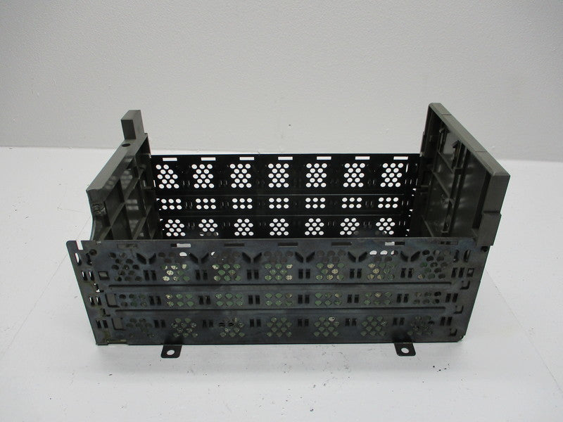 ALLEN BRADLEY 1746-A7 SER. B (AS PICTURED)  UNMP