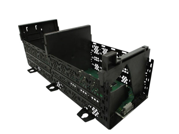 ALLEN BRADLEY 1746-A10 SER. B (AS PICTURED)  UNMP