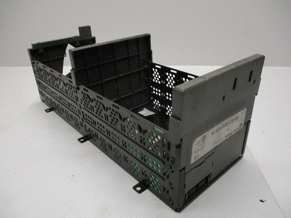 ALLEN BRADLEY 1746-A10 SER. B (AS PICTURED)  UNMP