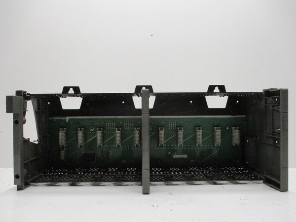 ALLEN BRADLEY 1746-A10 SER. B (AS PICTURED)  UNMP