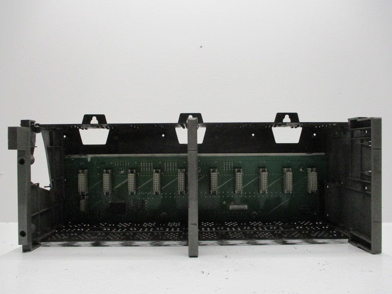 ALLEN BRADLEY 1746-A10 SER. B (AS PICTURED)  UNMP