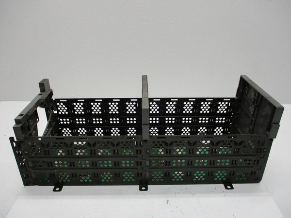 ALLEN BRADLEY 1746-A10 SER. B (AS PICTURED)  UNMP