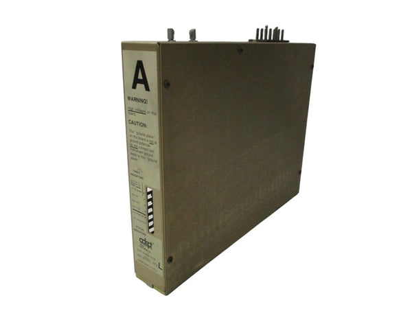 ADEPT 10300-15100  NSNP