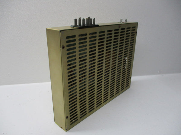 ADEPT 10300-15100  NSNP