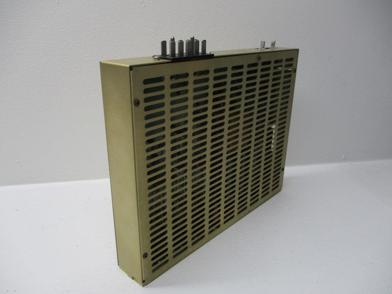 ADEPT 10300-15100  NSNP