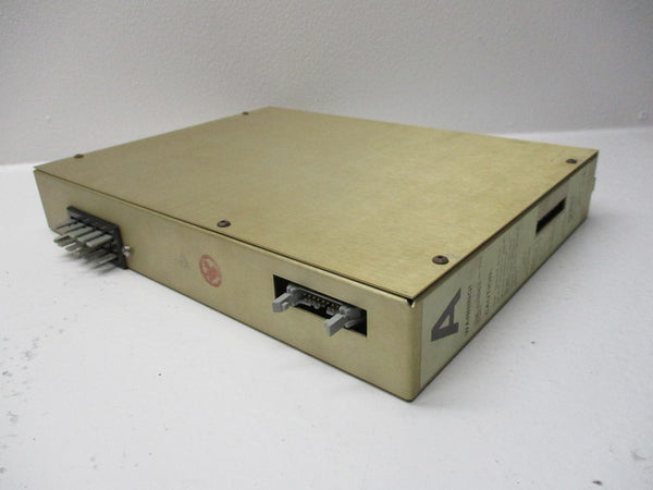 ADEPT 10300-15100  NSNP