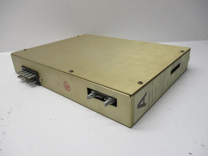 ADEPT 10300-15100  NSNP