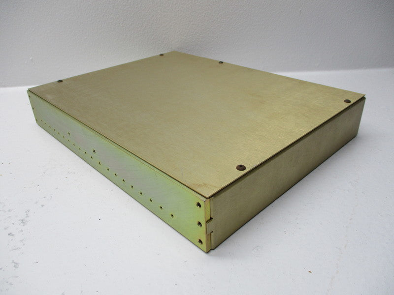 ADEPT 10300-15100  NSNP