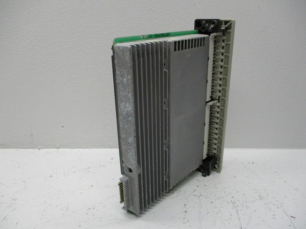 AEG MODICON AS-B807-032 (AS-8706-000)  UNMP