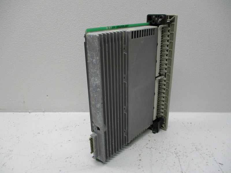 AEG MODICON AS-B807-032 (AS-8706-000)  UNMP