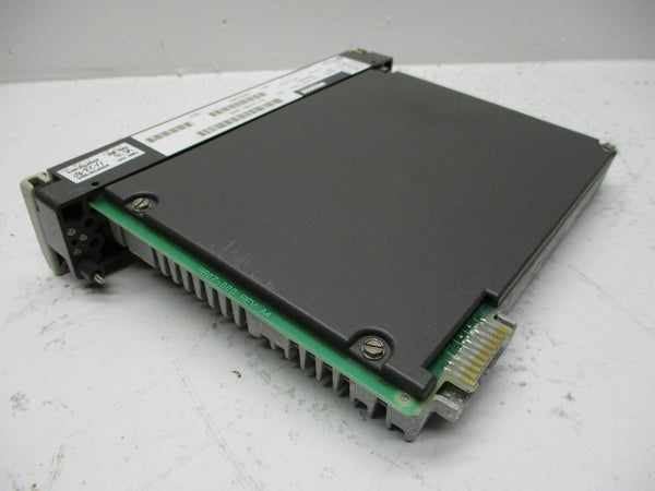 AEG MODICON AS-B807-032 (AS-8706-000)  UNMP