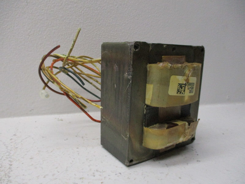 ADVANCE 71A8493  UNMP