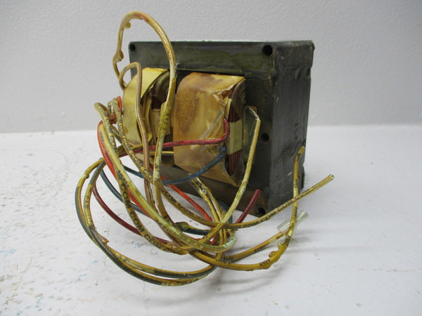 ADVANCE 71A8493  UNMP