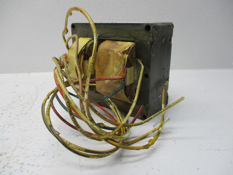 ADVANCE 71A8493  UNMP