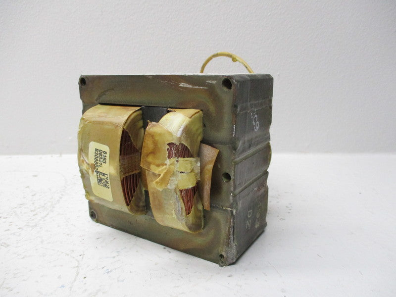 ADVANCE 71A8493  UNMP